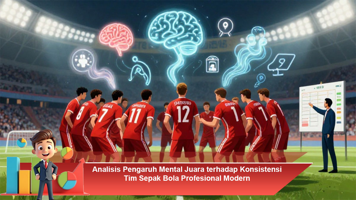 Analisis-Pengaruh-Mental-Juara-terhadap-Konsistensi-Tim-Sepak-Bola-Profesional-Modern
