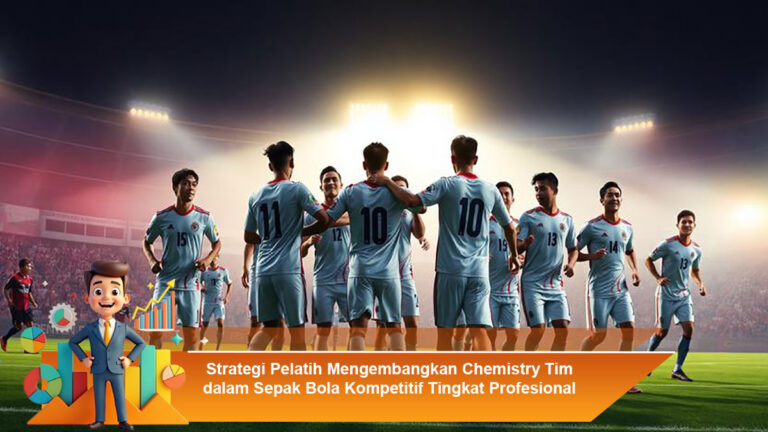 Strategi-Pelatih-Mengembangkan-Chemistry-Tim-dalam-Sepak-Bola-Kompetitif-Tingkat-Profesional-Tinggi