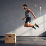 Cara-Melatih-Kekuatan-Melompat-(Vertical-Jump)-untuk-Menang-Duel-Udara