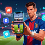 Cara-Membangun-Branding-Personal-bagi-Pemain-Bola-di-Media-Sosial