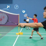 Tips-Memilih-Raket-Badminton-Berdasarkan-Gaya-Main-Front-Court-(Pemain-Depan)