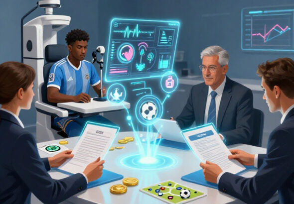 Cara-Kerja-Bursa-Transfer-Pemain-Dari-Negosiasi-hingga-Tes-Medis