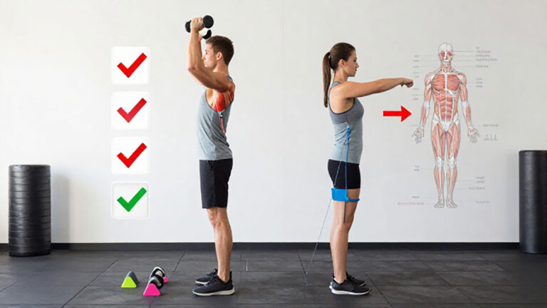 Cara-Mengatasi-Ketimpangan-Otot-Kiri-dan-Kanan-(Muscle-Imbalance)