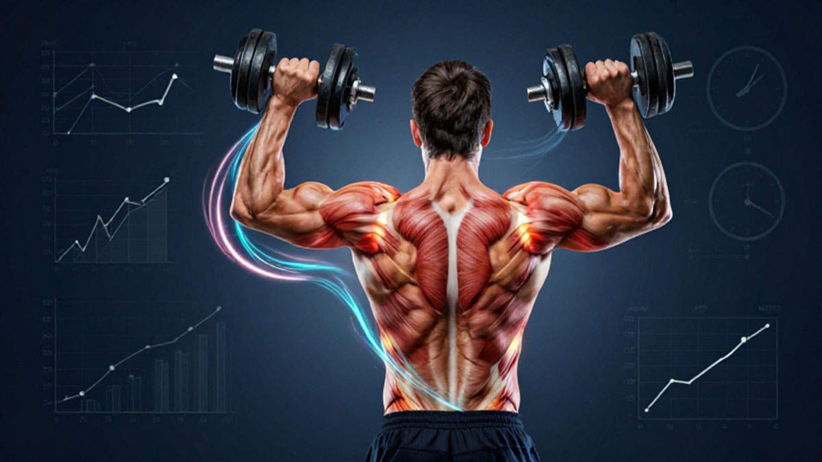 Cara-Mengatur-Tempo-Angkatan-(Time-Under-Tension)-untuk-Hipertrofi