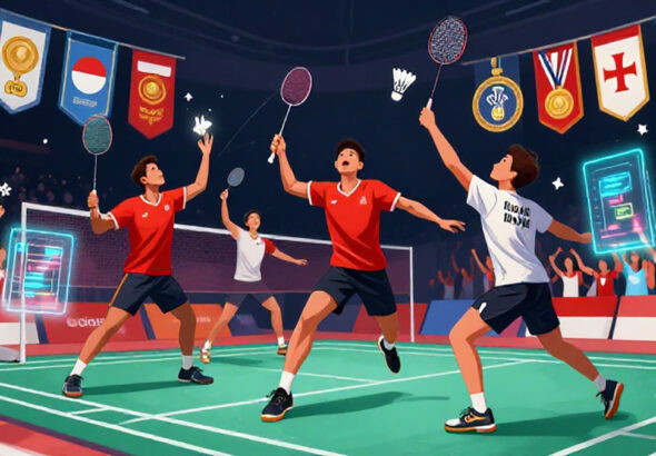 Daftar-Atlet-Badminton-Legendaris-Indonesia-dan-Prestasi-Dunianya