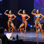 Hasil-Lengkap-Kompetisi-Binaraga-Wanita-Internasional-di-Jakarta