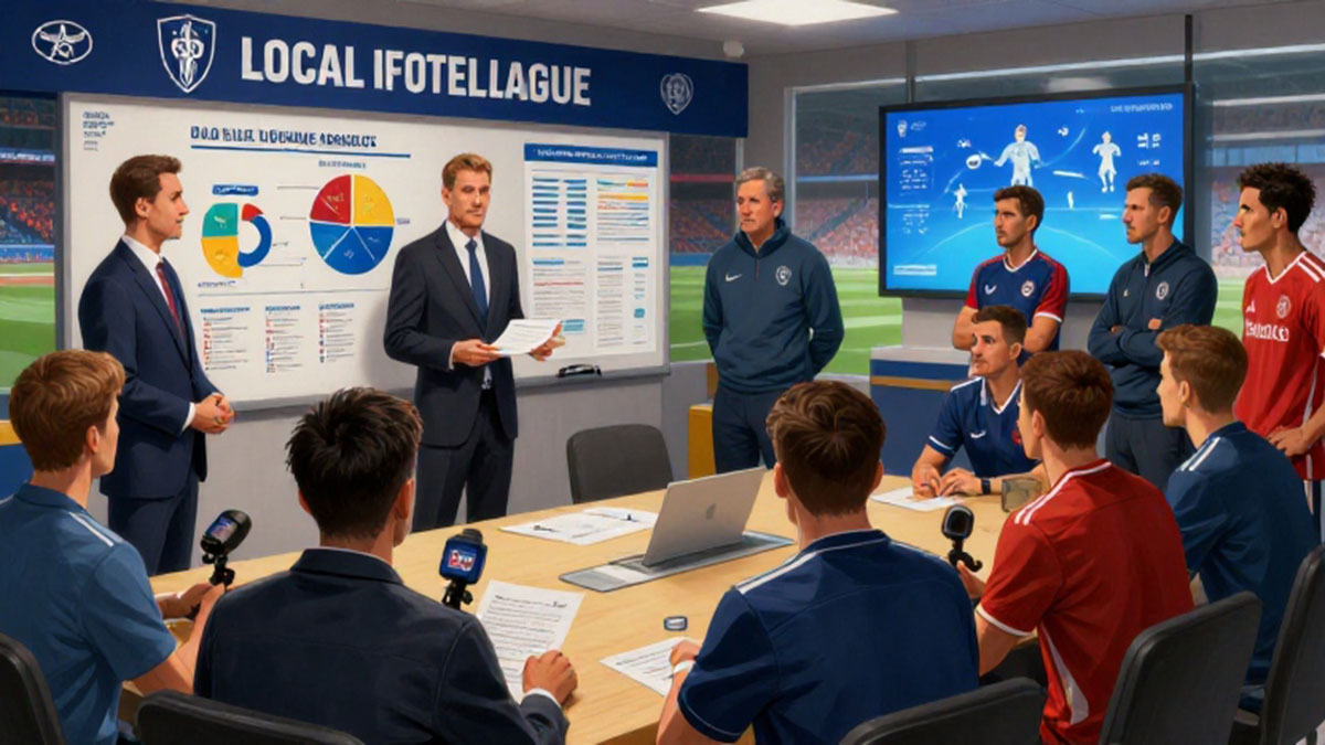 Kabar-Terbaru-Mengenai-Kebijakan-Baru-Pembatasan-Pemain-Asing-Di-Liga-Domestik