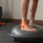 Manfaat-Latihan-Keseimbangan-(Balance-Training)-bagi-Pencegahan-Cedera-Pergelangan-Kaki