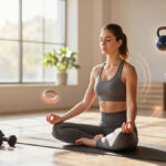 Manfaat-Latihan-Meditasi-Sambil-Workout-untuk-Meningkatkan-Fokus