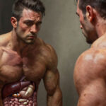 Mengenal-Bahaya-Penggunaan-Steroid-Anabolik-bagi-Kesehatan-Jangka-Panjang