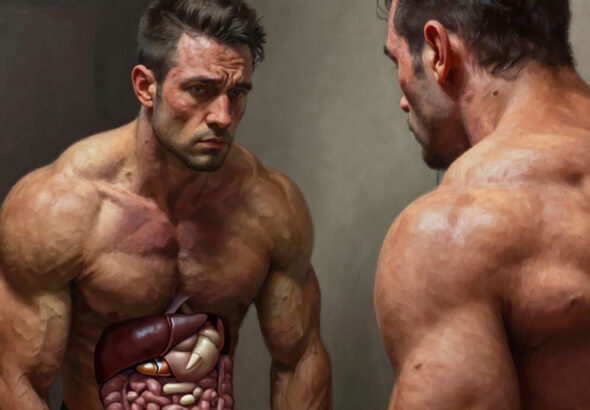 Mengenal-Bahaya-Penggunaan-Steroid-Anabolik-bagi-Kesehatan-Jangka-Panjang