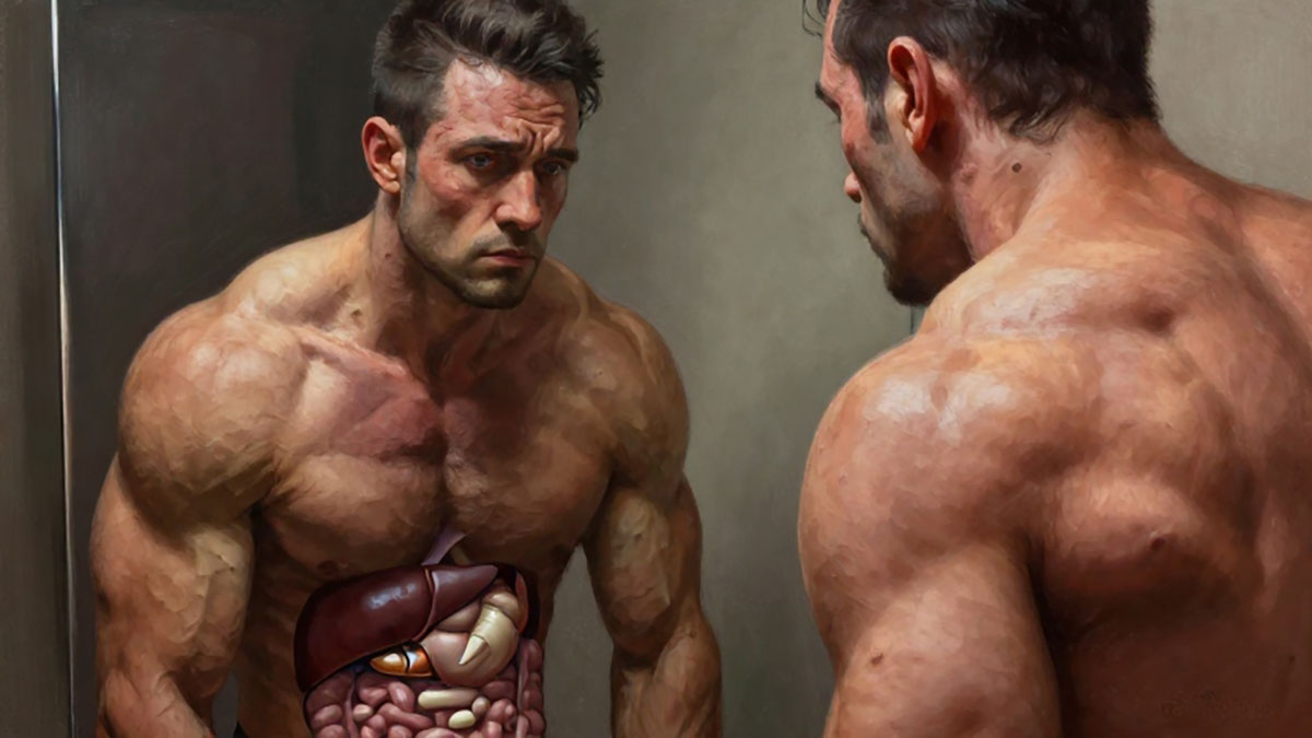 Mengenal-Bahaya-Penggunaan-Steroid-Anabolik-bagi-Kesehatan-Jangka-Panjang