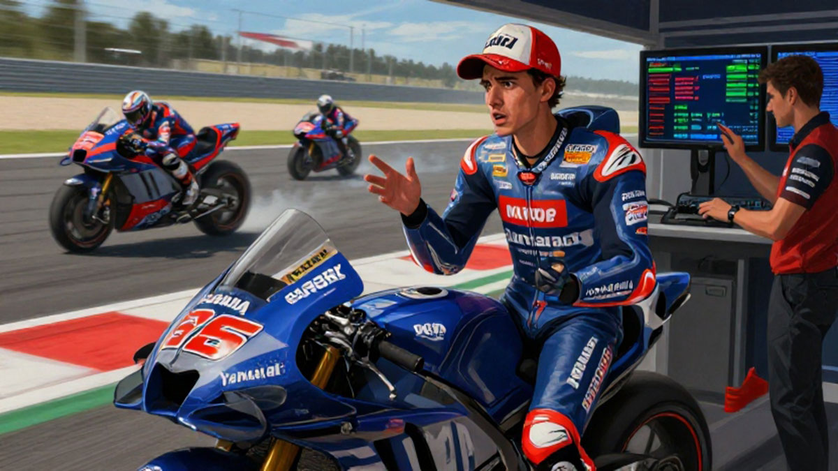 Prediksi-Juara-Liga-Champions-2026-Berdasarkan-Data-Statistik-Terbaru