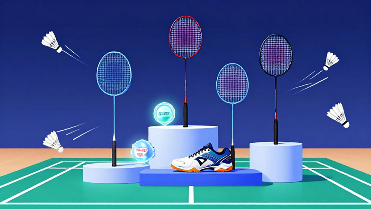 Rekomendasi-Brand-Badminton-Lokal-dengan-Kualitas-Internasional