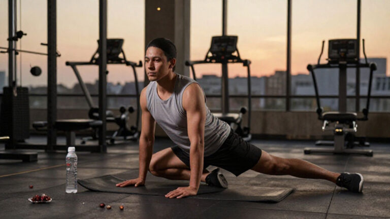 Tips-Melakukan-Latihan-Gym-Saat-Sedang-Menjalankan-Ibadah-Puasa-Di-Ramadhan (1)
