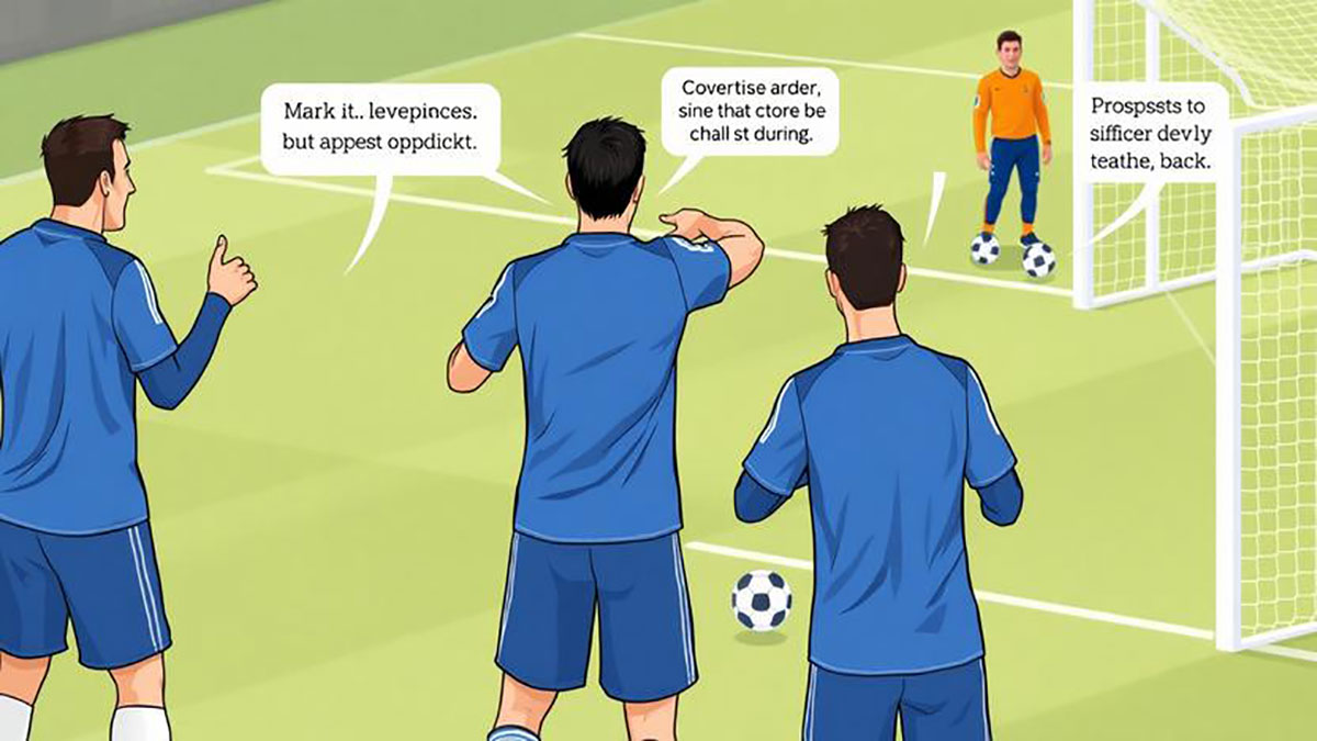 Tips-Melatih-Komunikasi-Lini-Belakang-agar-Terhindar-dari-Kesalahan-Koordinasi