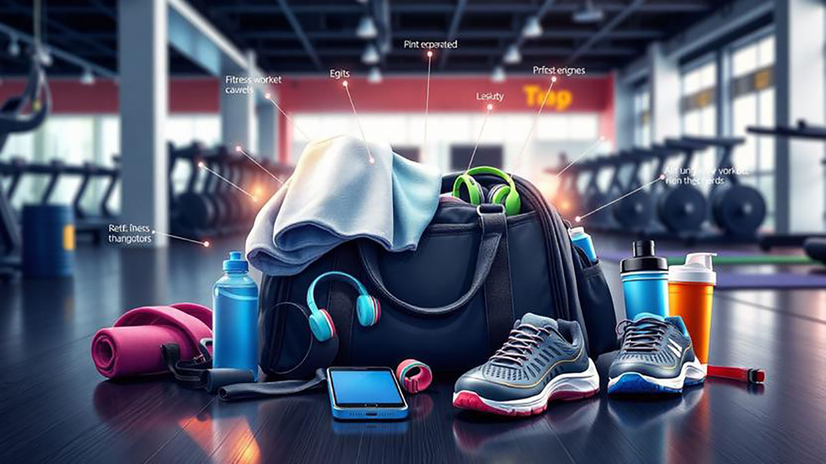 Tips-Membawa-Tas-Gym-Daftar-Barang-Wajib-yang-Harus-Ada