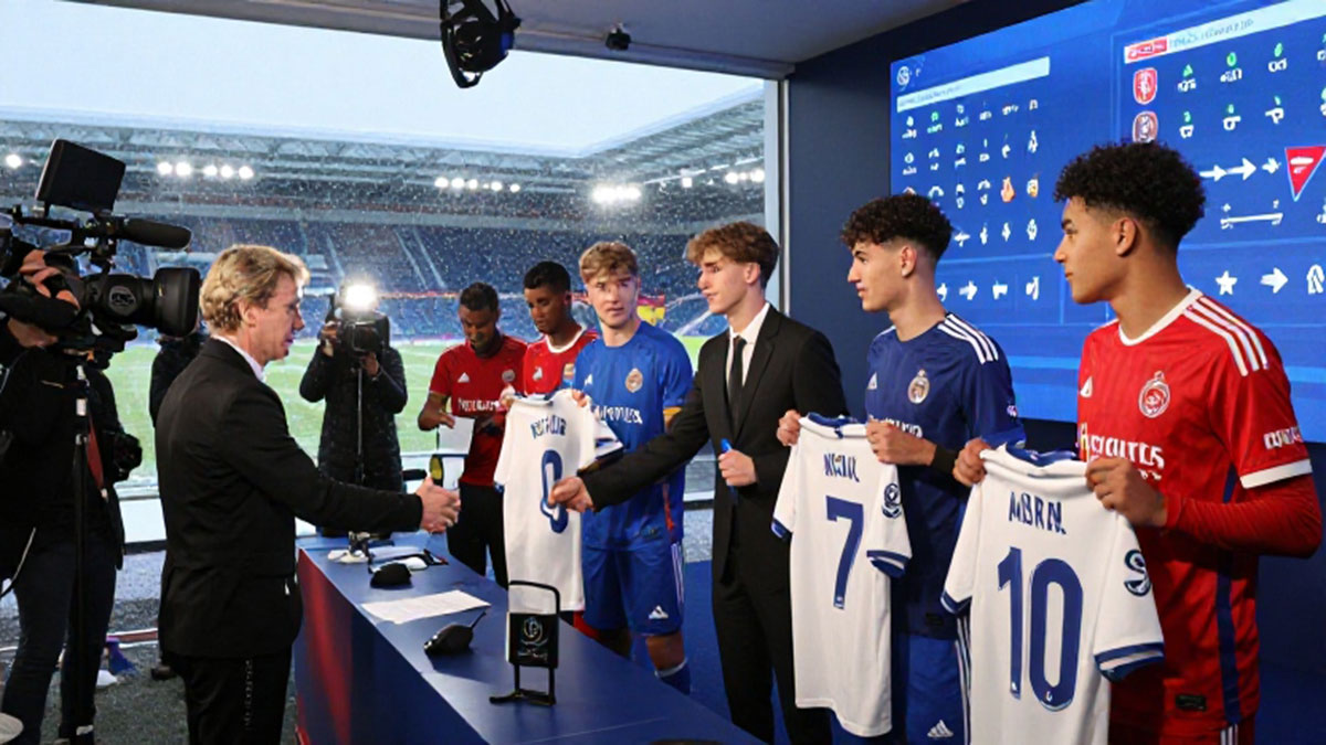 Update-Bursa-Transfer-Musim-Dingin-Yang-Melibatkan-Banyak-Pemain-Muda-Potensial