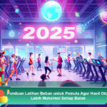 Perkembangan-Dunia-Fitness-2025-yang-Mengubah-Cara-Orang-Berolahraga-di-Gym