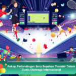 Rekap-Pertandingan-Seru-Sepekan-Terakhir-Dalam-Dunia-Olahraga-Internasional