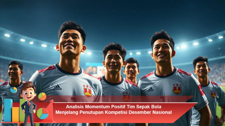Analisis-Momentum-Positif-Tim-Sepak-Bola-Menjelang-Penutupan-Kompetisi-Desember-Nasional