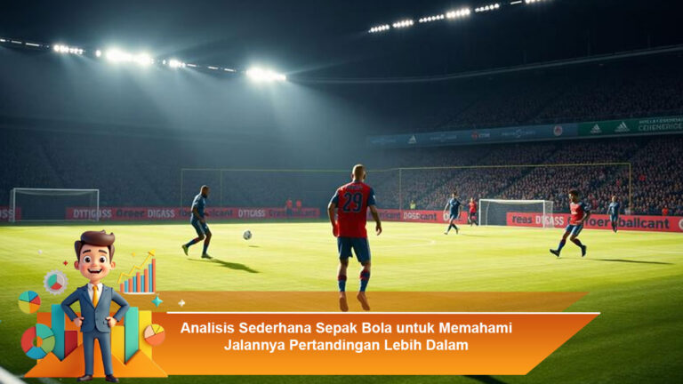 Analisis-Sederhana-Sepak-Bola-untuk-Memahami-Jalannya-Pertandingan-Lebih-Dalam