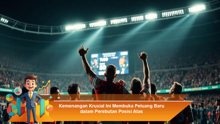 Kemenangan-Krusial-Ini-Membuka-Peluang-Baru-dalam-Perebutan-Posisi-Atas