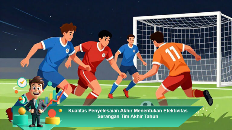 Kualitas-Penyelesaian-Akhir-Menentukan-Efektivitas-Serangan-Tim-Akhir-Tahun