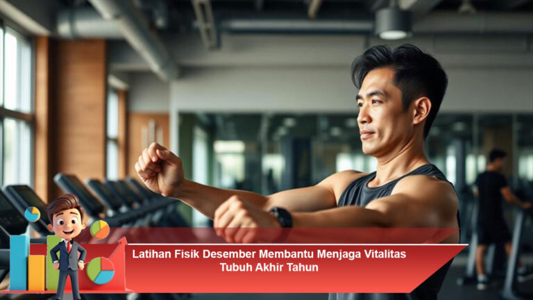 Latihan-Fisik-Desember-Membantu-Menjaga-Vitalitas-Tubuh-Akhir-Tahun