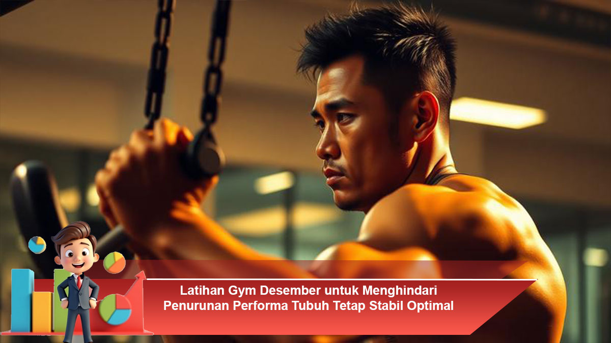 Latihan-Gym-Desember-untuk-Menghindari-Penurunan-Performa-Tubuh-Tetap-Stabil-Optimal