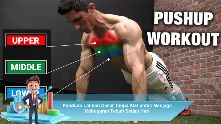 Panduan-Latihan-Dasar-Tanpa-Alat-untuk-Menjaga-Kebugaran-Tubuh-Setiap-Hari