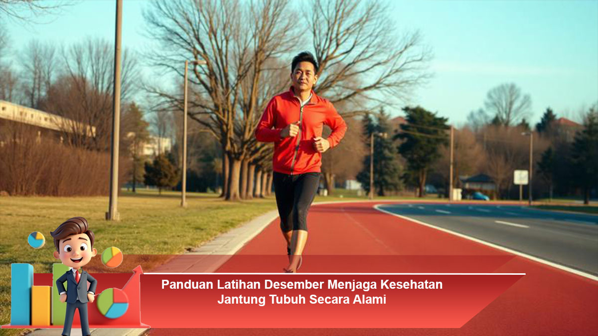 Panduan-Latihan-Desember-Menjaga-Kesehatan-Jantung-Tubuh-Secara-Alami