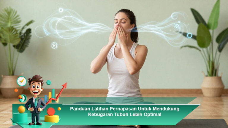 Panduan-Latihan-Pernapasan-Untuk-Mendukung-Kebugaran-Tubuh-Lebih-Optimal