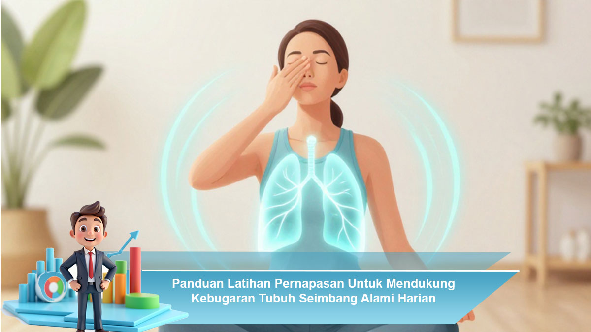 Panduan-Latihan-Pernapasan-Untuk-Mendukung-Kebugaran-Tubuh-Seimbang-Alami-Harian