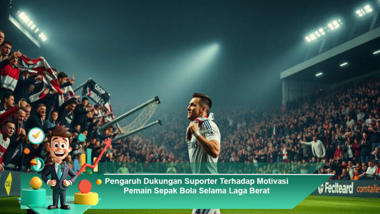 Pengaruh-Dukungan-Suporter-Terhadap-Motivasi-Pemain-Sepak-Bola-Selama-Laga-Berat