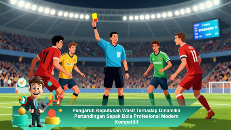 Pengaruh-Keputusan-Wasit-Terhadap-Dinamika-Pertandingan-Sepak-Bola-Profesional-Modern-Kompetitif