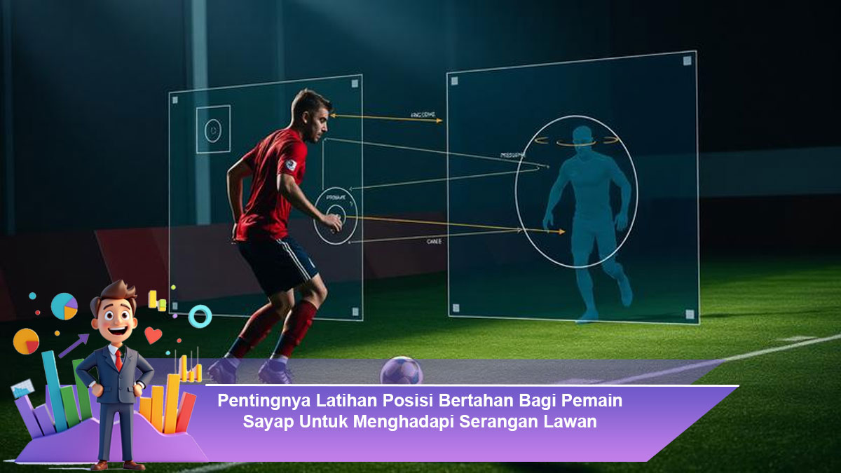 Pentingnya-Latihan-Posisi-Bertahan-Bagi-Pemain-Sayap-Untuk-Menghadapi-Serangan-Lawan