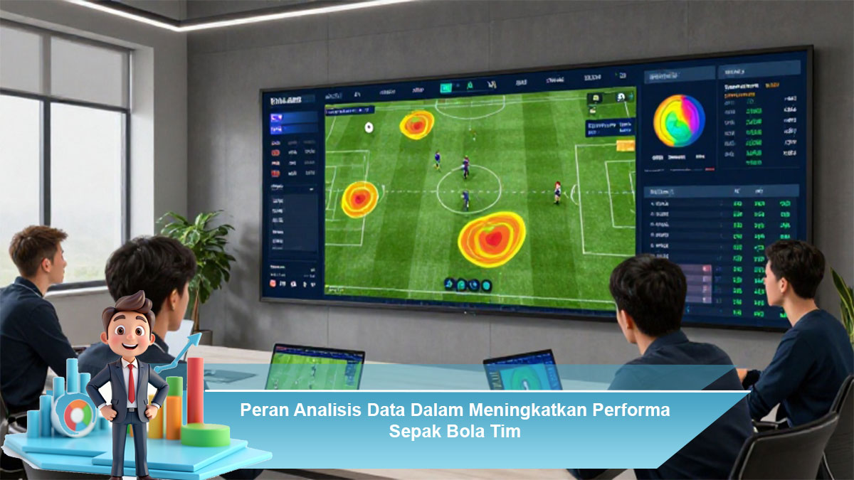 Peran-Analisis-Data-Dalam-Meningkatkan-Performa-Sepak-Bola-Tim