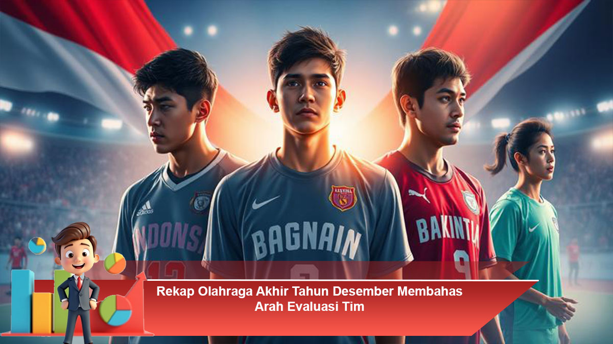 Rekap-Olahraga-Akhir-Tahun-Desember-Membahas-Arah-Evaluasi-Tim
