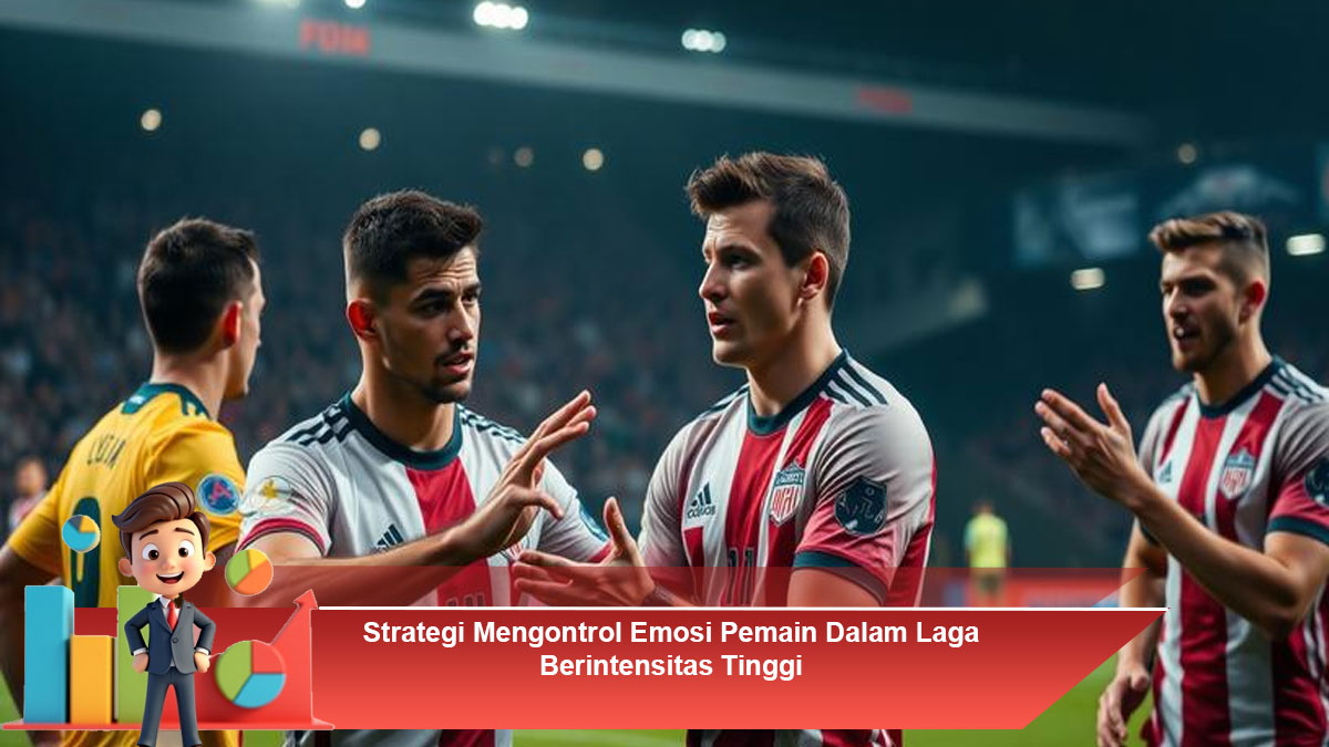 Strategi-Mengontrol-Emosi-Pemain-Dalam-Laga-Berintensitas-Tinggi