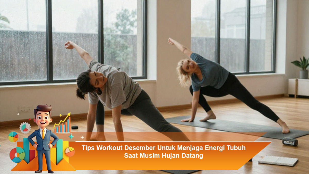 Tips-Workout-Desember-Untuk-Menjaga-Energi-Tubuh-Saat-Musim-Hujan-Datang