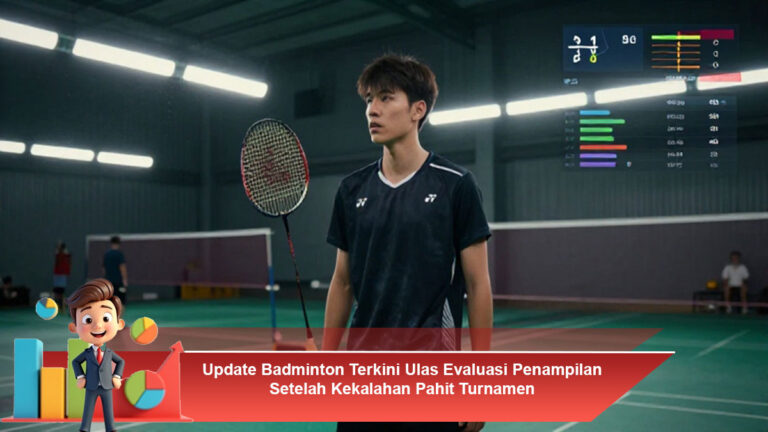 Update-Badminton-Terkini-Ulas-Evaluasi-Penampilan-Setelah-Kekalahan-Pahit-Turnamen
