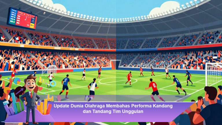 Update-Dunia-Olahraga-Membahas-Performa-Kandang-dan-Tandang-Tim-Unggulan