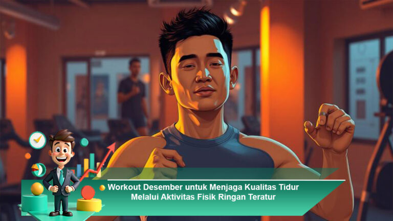 Workout-Desember-untuk-Menjaga-Kualitas-Tidur-Melalui-Aktivitas-Fisik-Ringan-Teratur