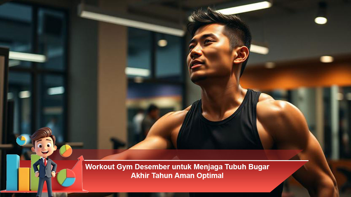 Workout-Gym-Desember-untuk-Menjaga-Tubuh-Bugar-Akhir-Tahun-Aman-Optimal