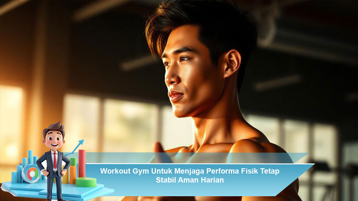 Workout-Gym-Untuk-Menjaga-Performa-Fisik-Tetap-Stabil-Aman-Harian (1)
