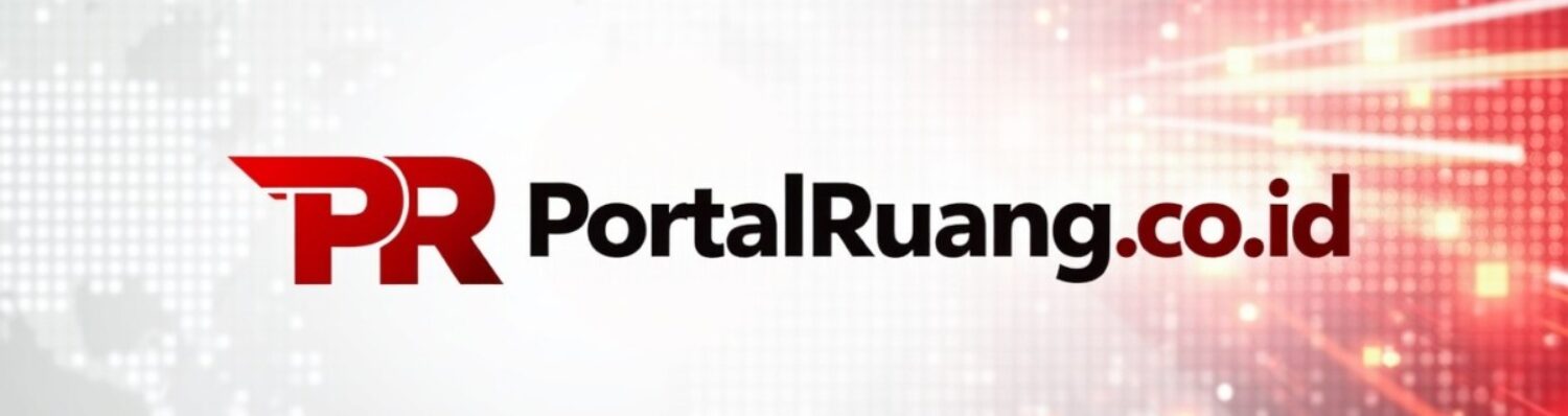 Portal Ruang