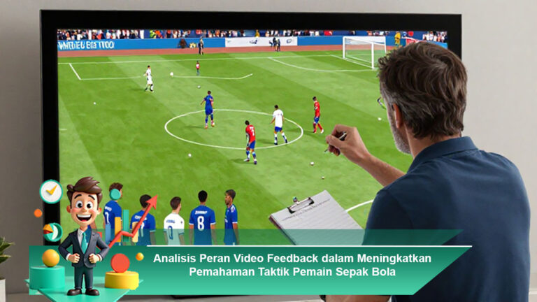 Analisis-Peran-Video-Feedback-dalam-Meningkatkan-Pemahaman-Taktik-Pemain-Sepak-Bola