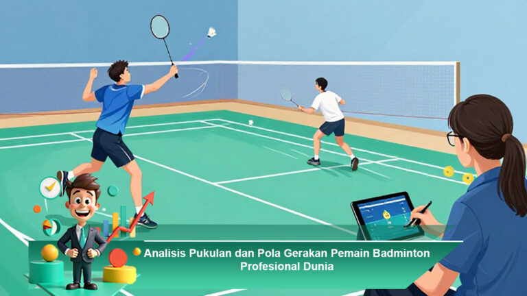 Analisis-Pukulan-dan-Pola-Gerakan-Pemain-Badminton-Profesional-Dunia