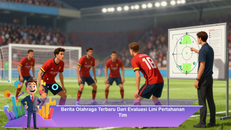 Berita-Olahraga-Terbaru-Dari-Evaluasi-Lini-Pertahanan-Tim (1)